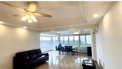Bedok Court (D16), Condominium #526638361